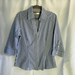 🌷3/$25🌷 Button up shirt